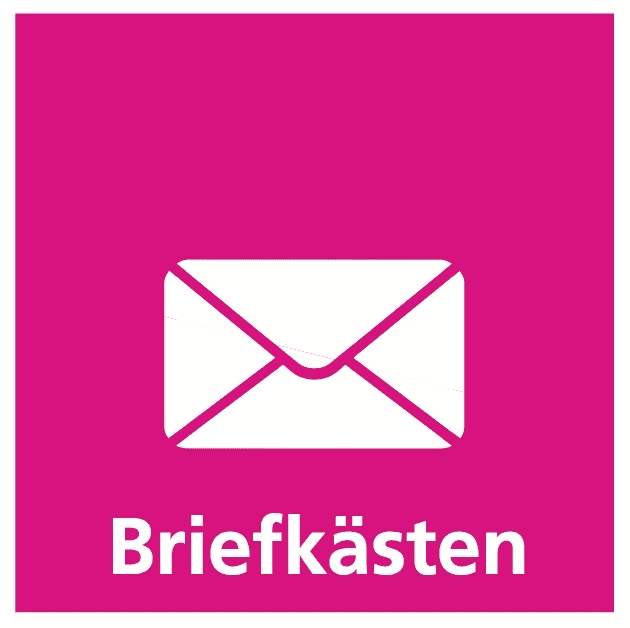 Briefkästenöffnung Ellwangen