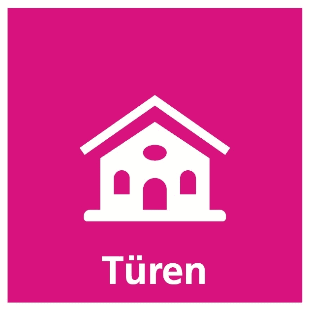 Türenöffnung Ellwangen